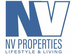 NV Properties.